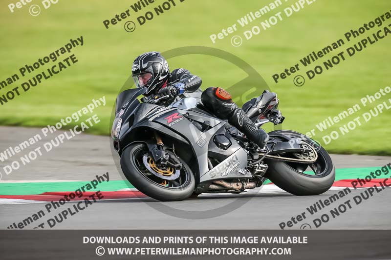 Donington;PJ Motorsport Photography 2020;donington no limits trackday;donington park photographs;donington trackday photographs;no limits trackdays;peter wileman photography;trackday digital images;trackday photos